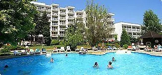 Sandy Hotel Albena
