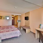 Sandy 4* Albena