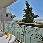 Hotel Sandy 4*