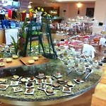 Hotel Sandy