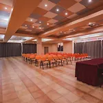 Sandy Hotel