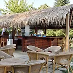 Hotel Sandy