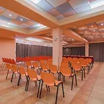 Sandy Hotel Albena
