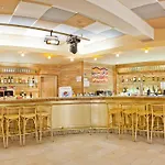 Hotel Sandy 4*
