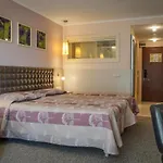 сенди бийч 4*