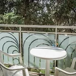 Hotel Sandy
