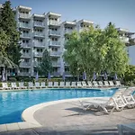 Hotel Sandy