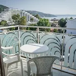 Hotel Sandy