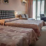 Hotel Sandy Albena
