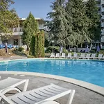 сенди бийч 4*