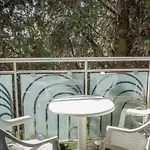 Hotel Sandy Albena
