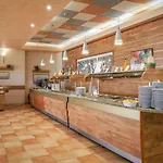 Hotel Sandy