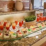 Hotel Sandy