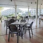 Sandy Hotel
