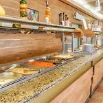 Sandy Hotel Albena