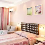 Hotel Sandy Albena