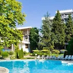 Sandy 4* Albena