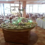 Sandy 4* Albena