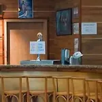 Hotel Sandy 4*