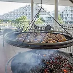 Hotel Sandy 4*