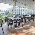 Hotel Sandy