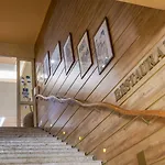 Hotel Sandy Albena