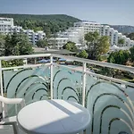 Hotel Sandy