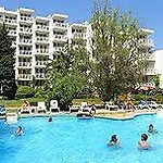 Sandy Hotel Albena