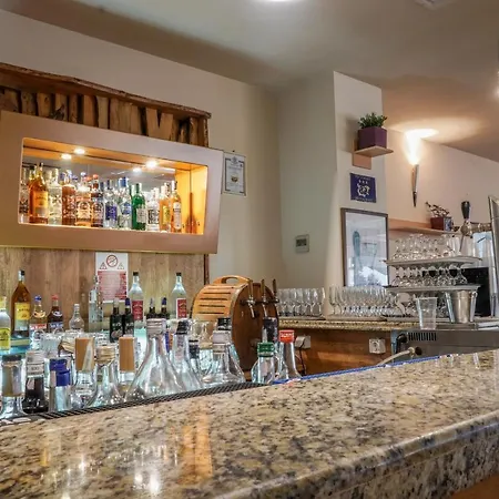 Hotel Sandy 4*